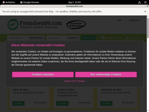 Pinadeluxe Free Sex
