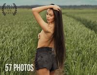 Plushies With AOL Account s1