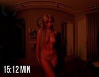 Plushies With AOL Account s2