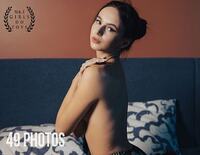 Plushies.tv Login And Password s2 Plushies.tv Login And Password s2