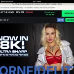 Porn Fidelity Hot Sex