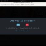 Premium Account Girlsinsteel