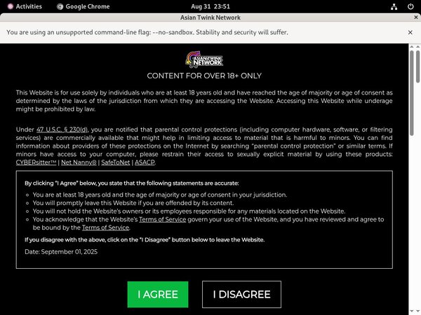 Premium Accounts Asia Boy Video Premium Accounts Asia Boy Video