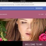 PrincexPunkin Discount On Membership