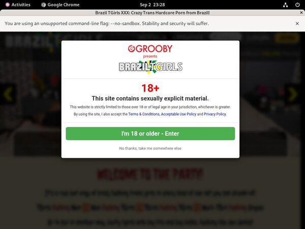 [Image: Promo-Codes-Braziltgirlsxxx.jpg]