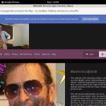 Ralfael69 Site Review