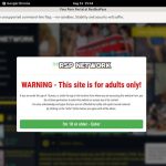 Realsexpass Free Account Password