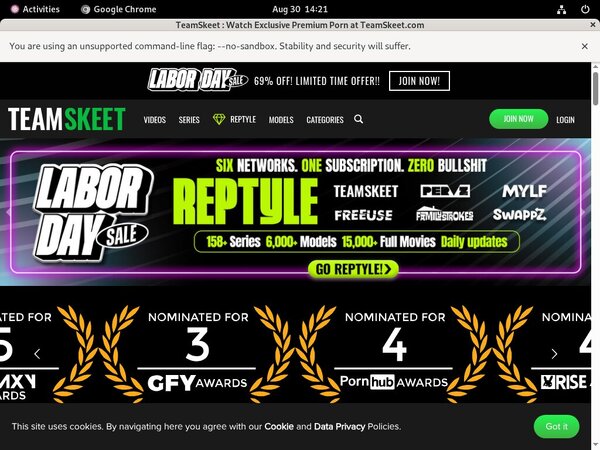 [Image: Reviews-Teamskeet.jpg]