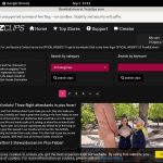 Rosellaextrem Id Password