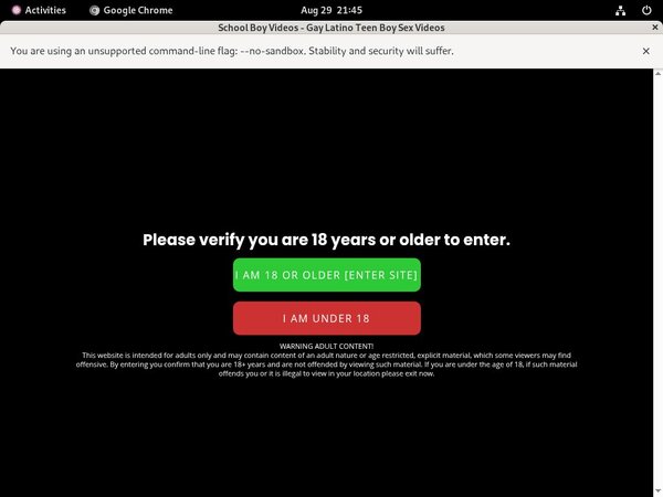 [Image: School-Boy-Videos-Collection.jpg]