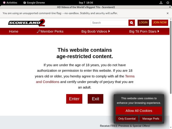 Scoreland2 Trial Login Scoreland2 Trial Login