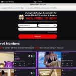 Sdc.com Org