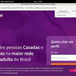 Sex Log Cuentas Gratis