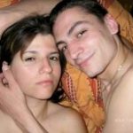 Sexting18 Mobile Account