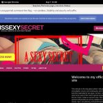 Sexy Lexi Member Review