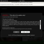 Shelovesblack Join Free
