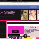 Sign Up Sexymilfshelly.modelcentro.com Free