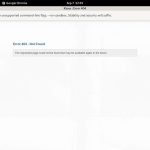 Sirenityjustice Order Form