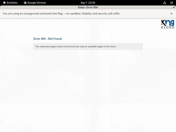 Sirenityjustice Order Form