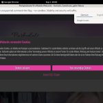 Site Rip Parkplatzluder19