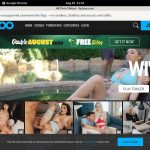 Spizoo User Name Password