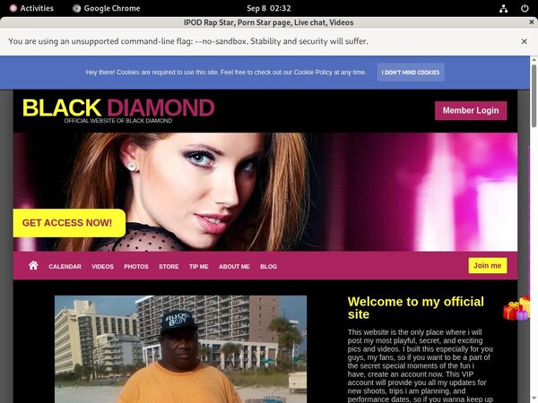 Start123.modelcentro.com Free Stream