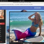 Strawberry19 Subscribe