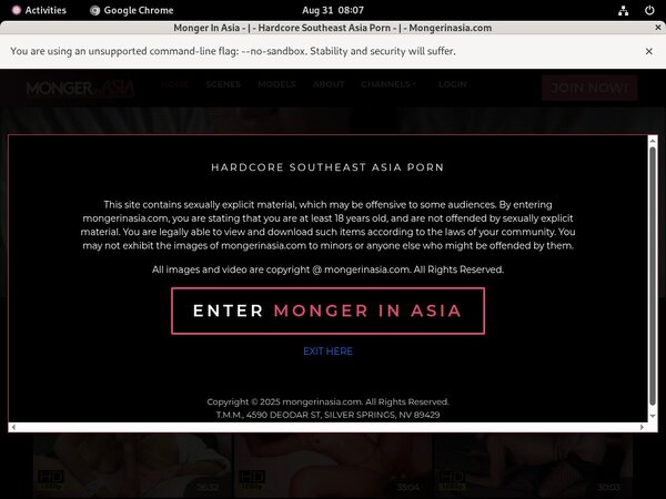 Submit Your Thai Mobile Porn