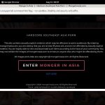 Submit Your Thai Paypal Order