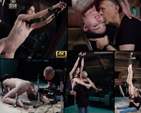 Subspace Land Xxx Hd s2