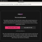 Sugar Daddy Porn Free Trial Pw