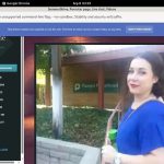 SummerShine Bbw SummerShine Bbw