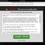 Swallow Salon Password Login