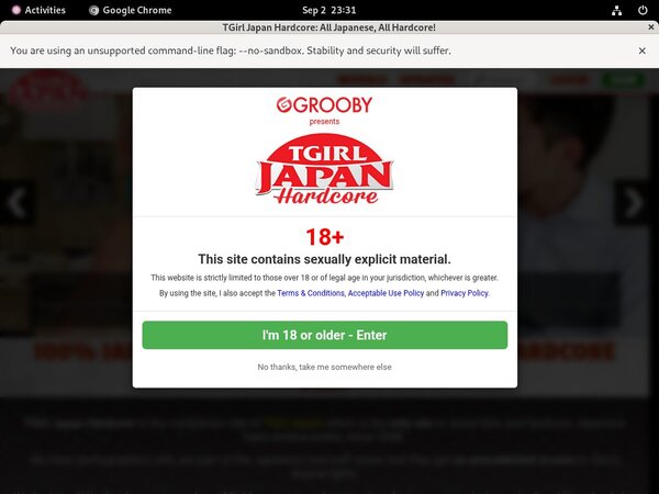 TGirl Japan Hardcore Sex Movies TGirl Japan Hardcore Sex Movies