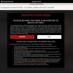 TIMSuck Login Account