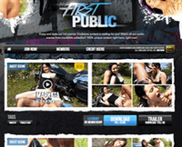 Take Van 720p s4
