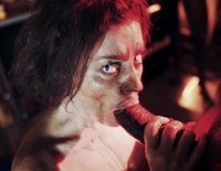 Terrorxxx.com Sex Movies s2