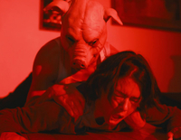 Terrorxxx.com ?? s5