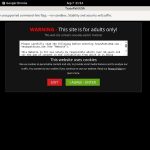 Texas Patti Accounts Passwords