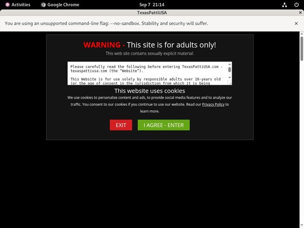 [Image: Texas-Patti-Accounts-Passwords.jpg]