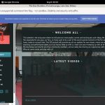 The Gas Chamber With Pay Safe Card