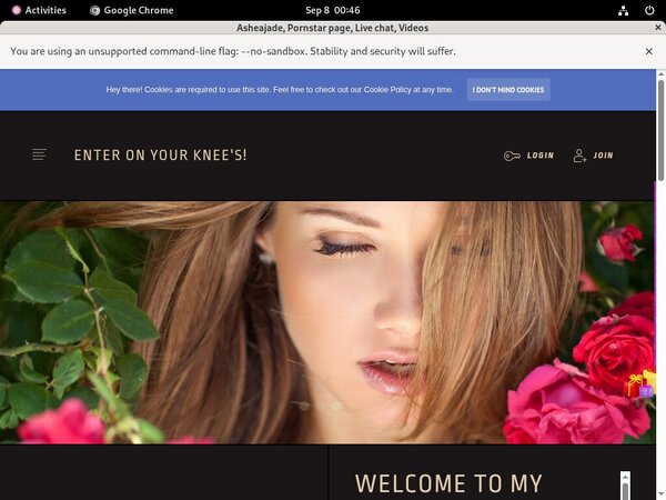 Trial Ashea.modelcentro.com Free Trial Ashea.modelcentro.com Free