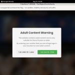 Trikepatrol Free Accounts And Passwords
