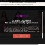 Try Czech VR Casting