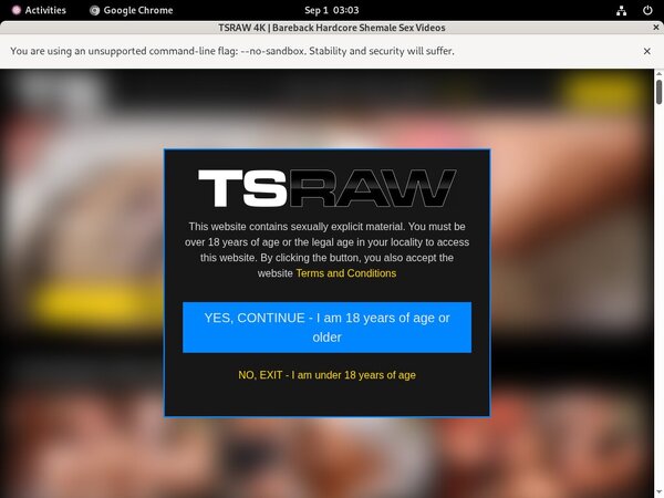 Tsraw.com With Bank Pay Tsraw.com With Bank Pay