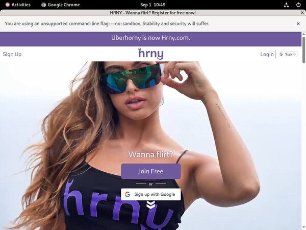 Uber Horny Discount Logins Uber Horny Discount Logins