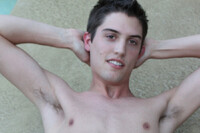 Undie Twinks twinks