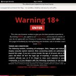 Versocinema.com Join Page
