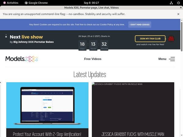 [Image: Videosmodelsxxx-Hd-Club.jpg]