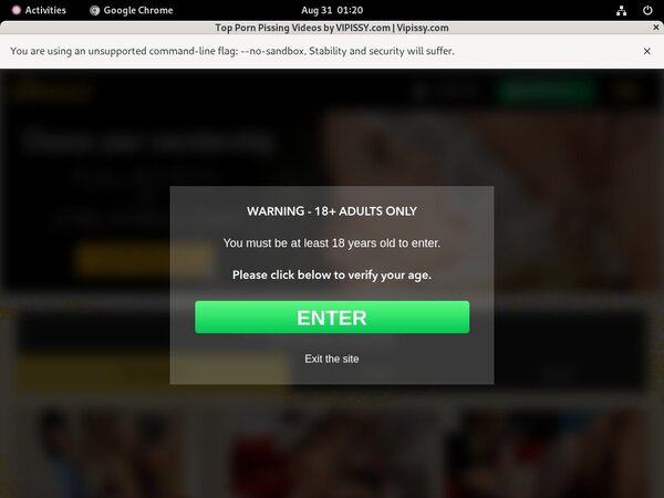 Vipissy Payporn Sites Vipissy Payporn Sites